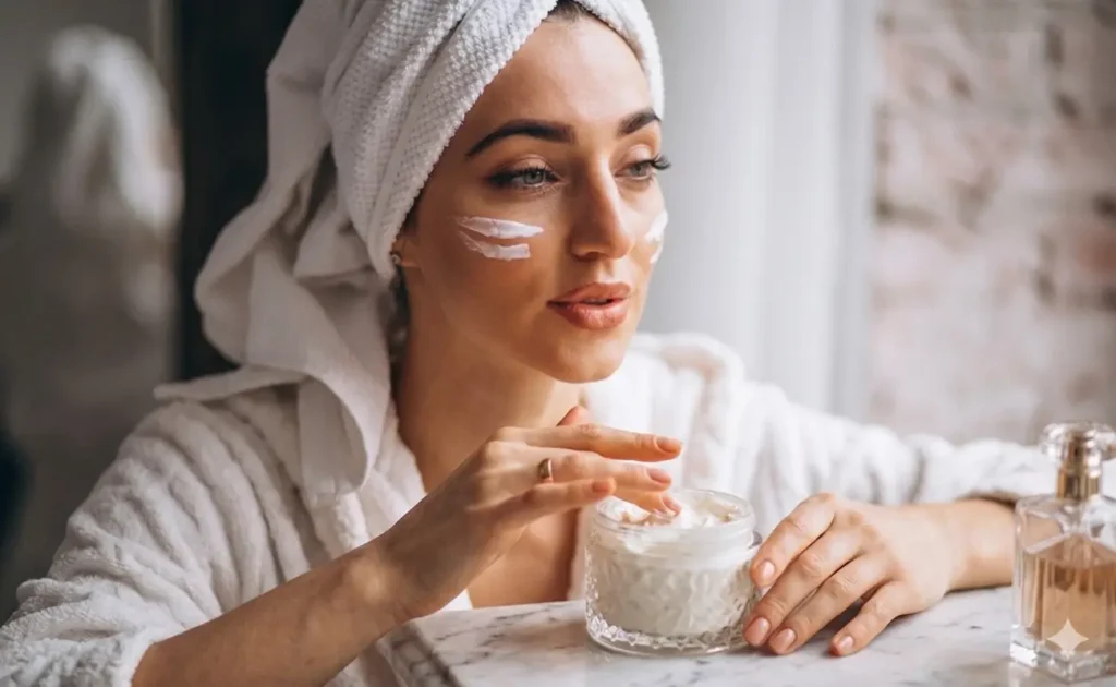 Cuidados com a pele: guia completo